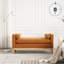 Banc Rhile-1778036535