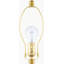 Lampe de table Yaitza-1001461716-1001779802