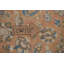 Tapis traditionnel 9 x 12