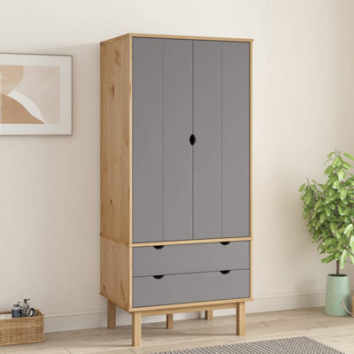 Armoire Algarve