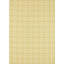 Borage Fabric-1654294298