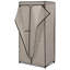 2 Door Wardrobe-1027444398