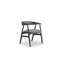 Armand Upholstered Arm Chair