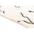Kalmanovitz Ivory Rug