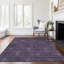 Tapis intérieur / extérieur Malchow avec envers antidérapant-95744025