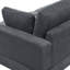 Causeuse à large assise-1370044104