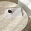 Tatjana Coffee Table-496851886