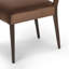 Abilene Dining Chair-Somerton Ash-1103697525-1103697530