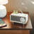 Milton Radio In White Sand-75106820