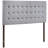 Addison Queen Headboard-1570532499