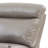 Ward G763B-W Wedge-2014987