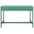 Esther 2 Drawer Desk-1270943377