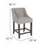 Tabouret de comptoir Ahseem-1242129236-1242129224