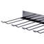 Organisateur d'outils électriques Navonte