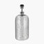 Aamyah Glass Lamp Base Lamp