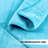 Makendy Bath Towel-2018719177