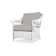 Nantucket Outdoor Lounge Chair