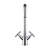 HEATGENE Kitchen Faucet
