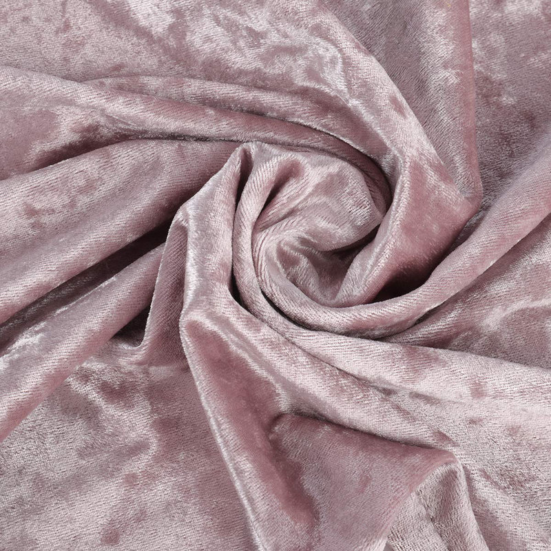 Dining Chair Slipcover, Pink