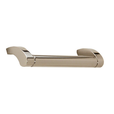 Circa Bar / Handle Pull