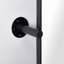 Miroir d'appoint Evvie-70051737
