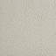 Commode 6 tiroirs Miliah