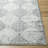 Freud Machine Woven Rug-1635032099