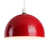 Red is out of stock