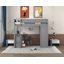 Lit mezzanine simple Madisen Kids-143023309