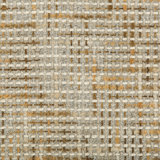 Sagamore Glamping Cotton Blend Fabric