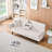 Minimalist Style Sofa-1356722301