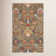 Tansy Wool Floral Indoor Rug