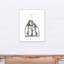 Pingouin love Mccrady-1653497182