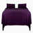 Purple is unavailable