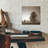 " Stillness " by PhotoINC Studio-1154203956