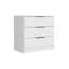 Commode 3 tiroirs-93836569