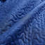 Ensemble de courtepointe en microfibre 3 pièces QSM02-531612065-531603612