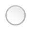 Miroir ARIEL-2037105674-2040465621