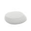 Stone Plastic Coffee Table-71205147