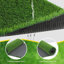 Tapis et rouleaux de gazon artificiel-94610196