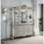 Finition champagne Bentement Buffet & Huchet Bentement-778880886