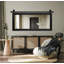 Miroir Masaichi-177303778-177303696