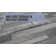 Morrison Cowhide Geometric Area Rug in Gray