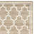 Amherst Performance Geometric Rug-31311712