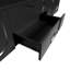 TV Stand for TVs up to 75"-533759603