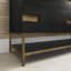 Sendai Vanity And Quartz Stone Vanity Top