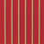 Harwood Crimson Sunbrella® is unavailable