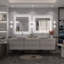 Miroir de salle de bain Molly Framelss-1617348154-1627708935