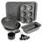 Gibson Home 95-Piece Complete Kitchen Starter Kit-69331869