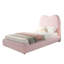 Bed-1789026882